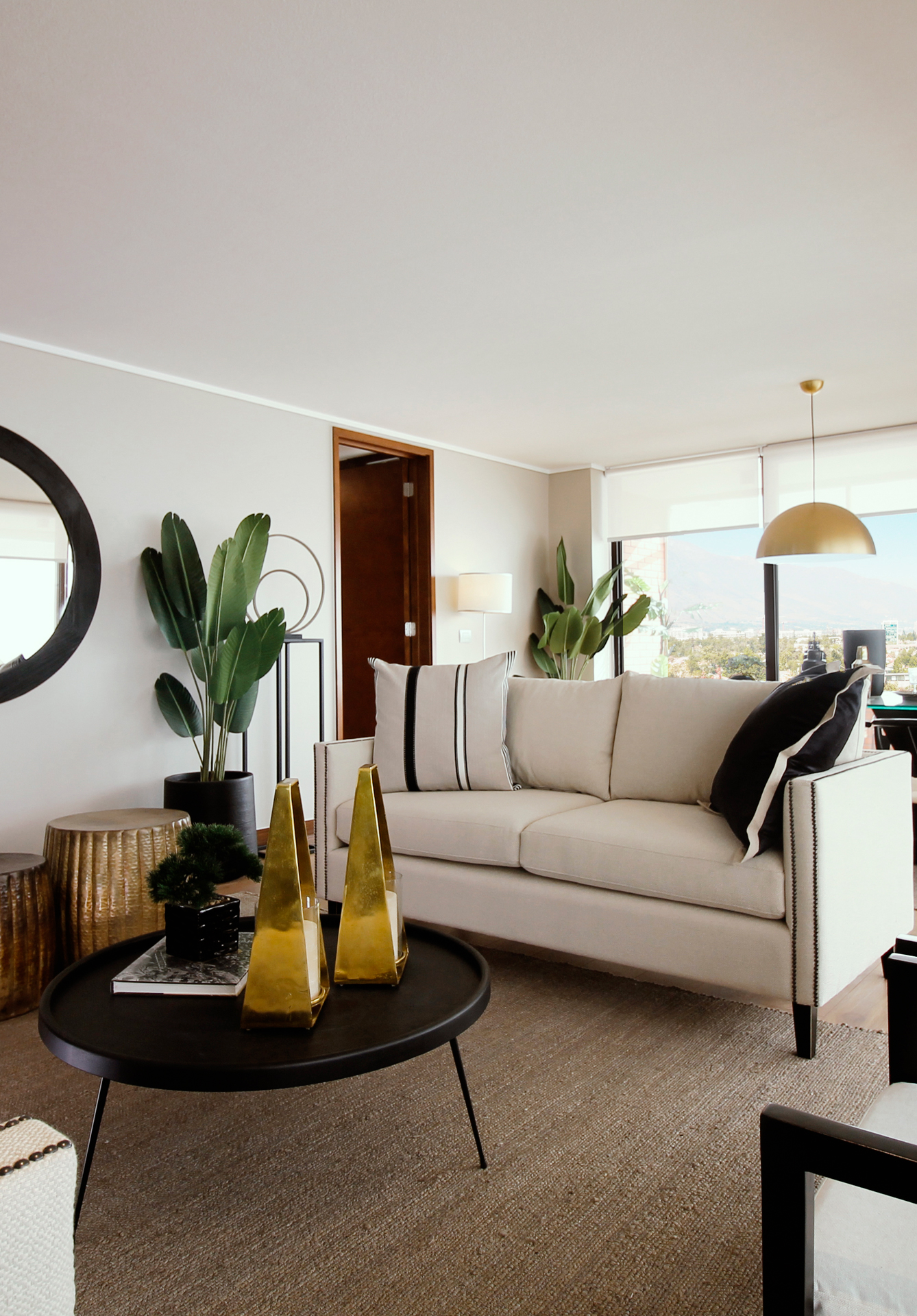 Edificio Lo Gallo 1820